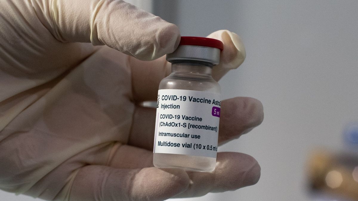 Česku nabízel vakcíny prodejce sovětských technologií s nefunkčním webem